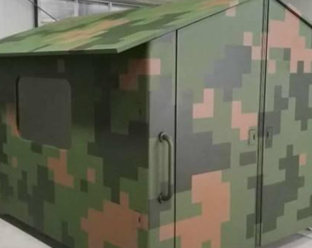 恩施丙烯酸迷彩漆的优缺点